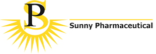 Sunny Pharma
