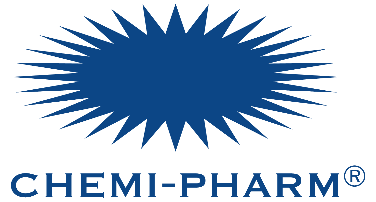 Chemi Pharm
