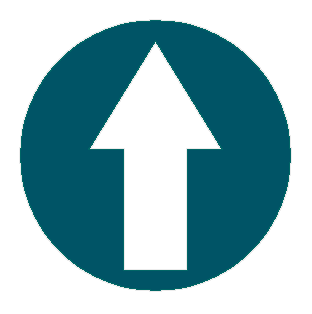 toparrow